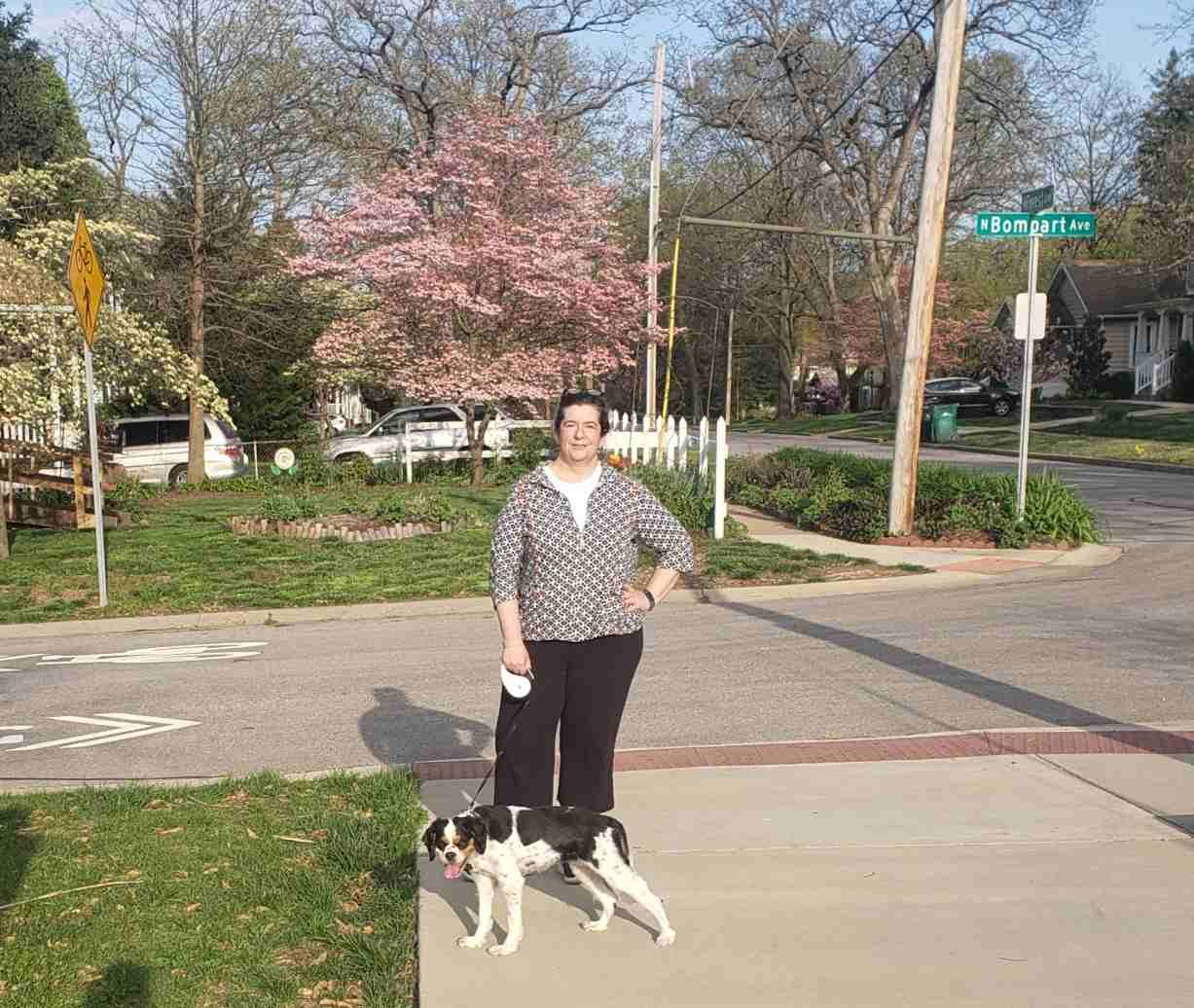 2021-04-14 spring dog walk.jpg